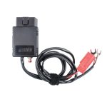 Danyang RKS Motorcycle Remote Programming Device