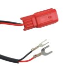 Danyang RKS Motorcycle Remote Programming Device - Image 3