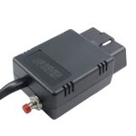 Danyang RKS Motorcycle Remote Programming Device - Image 2