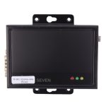 Cyclone Motorcycle Remote Programming Device