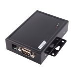 Cyclone Motorcycle Remote Programming Device - Image 2