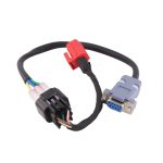 Cyclone Motorcycle Remote Programming Device - Image 3