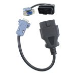 VOGE SR Series Motorcycle Remote Programming Device - Image 2