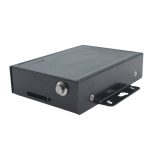 VOGE SR Series Motorcycle Remote Programming Device - Image 4
