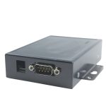 VOGE SR Series Motorcycle Remote Programming Device - Image 3