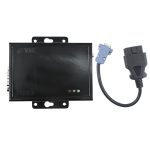 VOGE SR Series Motorcycle Remote Programming Device