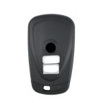 SYM ADX 125 3-Button 8A ZGA0000 434 MHz Keyless Remote - Image 2