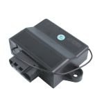 SYM ADX 125 XC5 Green Label Keyless Module with 2 Remotes - Image 3
