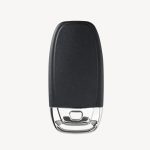 VOGE SR3 ID46 7941 3-Button 434 MHz Keyless Remote - Image 2