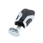 VOGE SR4 Max NCF29 ID47 2-Button 434 MHz Keyless Remote - Image 2