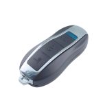 RKS 250/150 NCF29XX ID47 3-Button 434 MHz Keyless Remote - Image 3