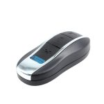 RKS 250/150 NCF29XX ID47 3-Button 434 MHz Keyless Remote - Image 2