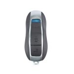 RKS 250/150 NCF29XX ID47 3-Button 434 MHz Keyless Remote