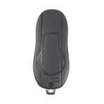 RKS 250/150 NCF29XX ID47 3-Button 434 MHz Keyless Remote - Image 4