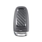 RKS Danyang 4A 3-Button 434 MHz Keyless Remote - Image 3