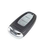 RKS Danyang 4A 3-Button 434 MHz Keyless Remote - Image 2