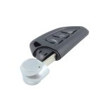RKS 125 NCF29XX ID47 3-Button 434 MHz Keyless Remote - Image 3