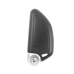RKS 125 NCF29XX ID47 3-Button 434 MHz Keyless Remote - Image 2