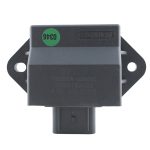 RKS 125 NCF29XX ID47 3-Button 434 MHz Module with 2 Remotes - Image 2