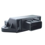 RKS 125 NCF29XX ID47 3-Button 434 MHz Module with 2 Remotes - Image 3