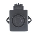 Universal MG01/02/03 18-Pin Black Socket Remote Module 2 - Image 2