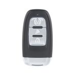 Universal MG01/02/03 18-Pin Black Socket Remote Module 2 - Image 4