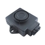 Universal MG01/02/03 18-Pin Black Socket Remote Module 2 - Image 3