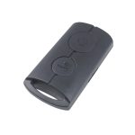 Universal Keyless Motor Kumanda MG02 Sarı Işık Yamaha 3 Buton 434Mhz - Image 2