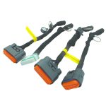 Chinese Motorcycle Remote Programming Cable Set - Image 2