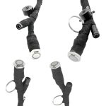 Chinese Motorcycle Remote Programming Cable Set - Image 3