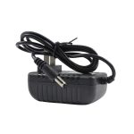 Chinese Motorcycle Remote Programming Cable Set - Image 4