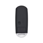 Mazda Demio/CX3/CX5/Axela ID49 315 MHz Remote Production - Image 2