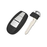 Suzuki Swift/SX4/Vitara ID47 313.8 MHz Remote Generation - Image 2