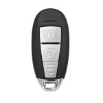 Suzuki Swift/SX4/Vitara ID47 313.8 MHz Remote Generation