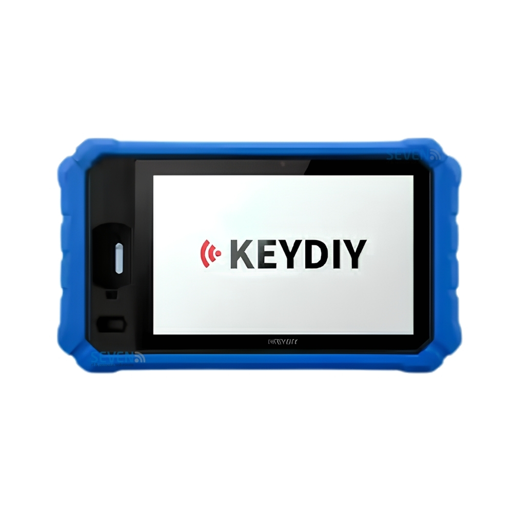 kd-x6 KD-X6 Professional Key Programming Device – Coming Soon to Our Stock! - Image 1