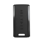 Keydiy Type C29A771 Smart Remote