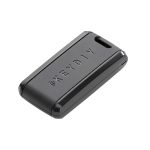 Keydiy Type C29A771 Smart Remote - Image 3