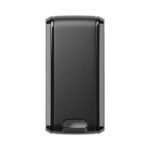 Keydiy Type C29AX71 Smart Remote - Image 2