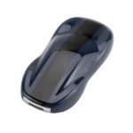 Keydiy Tesla Type C29A771 Smart Remote - Image 2