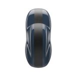 Keydiy Tesla Type C29A771 Smart Remote