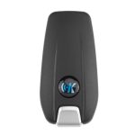 KEYDIY ZB61 4 Button Universal Smart Remote - Image 3
