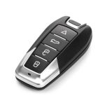 KEYDIY ZB61 4 Button Universal Smart Remote - Image 2