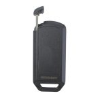 Universal Keyless Motorcycle Remote AGH23 Honda Type 3 Button 434 MHz - Image 3
