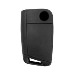 Volkswagen NCF 5C 3 Button 434 MHz Remote Original - Image 2