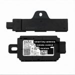 Yanhua ACDP-2 Key and ECU Programming Device - BMW Package - Image 13