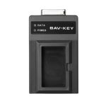 Yanhua ACDP-2 Key and ECU Programming Device - BMW Package - Image 4