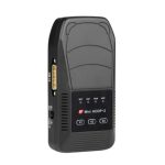 Yanhua ACDP-2 Key and ECU Programming Device - BMW Package - Image 3