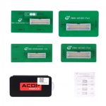 Yanhua ACDP-2 Key and ECU Programming Device - BMW Package - Image 9
