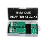 Yanhua ACDP-2 Key and ECU Programming Device - BMW Package - Image 11
