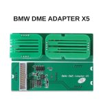 Yanhua ACDP-2 Key and ECU Programming Device - BMW Package - Image 12